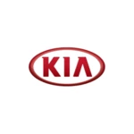 Logo of Kia Motors Egypt android Application 