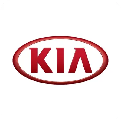 Kia Motors Egypt android App screenshot 0